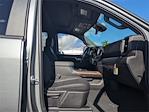 New 2026 Chevrolet Silverado 2500 LT Crew Cab for sale #C260382 - photo 18