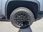 New 2026 Chevrolet Silverado 2500 LT Crew Cab for sale #C260382 - photo 20