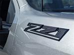 New 2026 Chevrolet Silverado 2500 LT Crew Cab for sale #C260382 - photo 21
