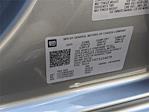 New 2026 Chevrolet Silverado 2500 LT Crew Cab for sale #C260382 - photo 22