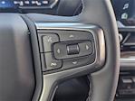 New 2026 Chevrolet Silverado 2500 LT Crew Cab for sale #C260382 - photo 29