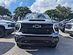 New 2026 Chevrolet Silverado 2500 LT Crew Cab for sale #C260382 - photo 3