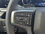 New 2026 Chevrolet Silverado 2500 LT Crew Cab for sale #C260382 - photo 30