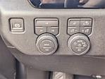 New 2026 Chevrolet Silverado 2500 LT Crew Cab for sale #C260382 - photo 31