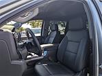 New 2026 Chevrolet Silverado 2500 LT Crew Cab for sale #C260382 - photo 5