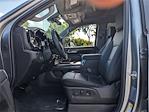 New 2026 Chevrolet Silverado 2500 LT Crew Cab for sale #C260382 - photo 6