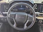 New 2026 Chevrolet Silverado 2500 LT Crew Cab for sale #C260382 - photo 7