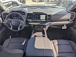 New 2026 Chevrolet Silverado 2500 LT Crew Cab for sale #C260382 - photo 8