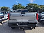 New 2026 Chevrolet Silverado 2500 LT Crew Cab for sale #C260382 - photo 9