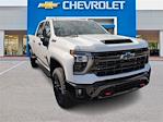 New 2026 Chevrolet Silverado 2500 LT Crew Cab 4WD Pickup for sale #C260384 - photo 1