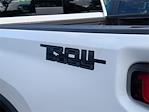 New 2026 Chevrolet Silverado 2500 LT Crew Cab 4WD Pickup for sale #C260384 - photo 10