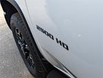 New 2026 Chevrolet Silverado 2500 LT Crew Cab 4WD Pickup for sale #C260384 - photo 11