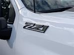 New 2026 Chevrolet Silverado 2500 LT Crew Cab 4WD Pickup for sale #C260384 - photo 12