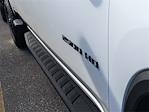 New 2026 Chevrolet Silverado 2500 LT Crew Cab 4WD Pickup for sale #C260384 - photo 13