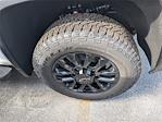 New 2026 Chevrolet Silverado 2500 LT Crew Cab 4WD Pickup for sale #C260384 - photo 14