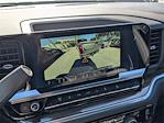 New 2026 Chevrolet Silverado 2500 LT Crew Cab for sale #C260384 - photo 15