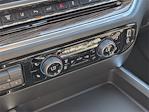 New 2026 Chevrolet Silverado 2500 LT Crew Cab for sale #C260384 - photo 16