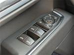 New 2026 Chevrolet Silverado 2500 LT Crew Cab for sale #C260384 - photo 17