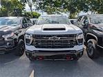 New 2026 Chevrolet Silverado 2500 LT Crew Cab 4WD Pickup for sale #C260384 - photo 2