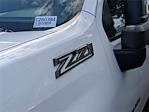 New 2026 Chevrolet Silverado 2500 LT Crew Cab 4WD Pickup for sale #C260384 - photo 5