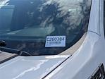 New 2026 Chevrolet Silverado 2500 LT Crew Cab 4WD Pickup for sale #C260384 - photo 6