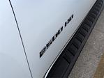 New 2026 Chevrolet Silverado 2500 LT Crew Cab 4WD Pickup for sale #C260384 - photo 7
