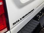 New 2026 Chevrolet Silverado 2500 LT Crew Cab 4WD Pickup for sale #C260384 - photo 8