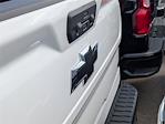 New 2026 Chevrolet Silverado 2500 LT Crew Cab 4WD Pickup for sale #C260384 - photo 9