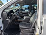 Used 2024 Chevrolet Silverado 1500 LT Crew Cab for sale #C260384A - photo 10