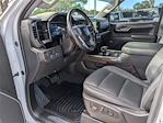 Used 2024 Chevrolet Silverado 1500 LT Crew Cab for sale #C260384A - photo 11