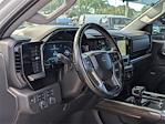 Used 2024 Chevrolet Silverado 1500 LT Crew Cab for sale #C260384A - photo 12