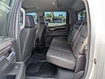 Used 2024 Chevrolet Silverado 1500 LT Crew Cab for sale #C260384A - photo 13