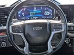 Used 2024 Chevrolet Silverado 1500 LT Crew Cab for sale #C260384A - photo 14