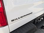 Used 2024 Chevrolet Silverado 1500 LT Crew Cab for sale #C260384A - photo 15