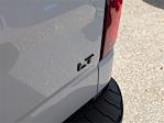Used 2024 Chevrolet Silverado 1500 LT Crew Cab for sale #C260384A - photo 16