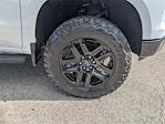 Used 2024 Chevrolet Silverado 1500 LT Crew Cab for sale #C260384A - photo 19