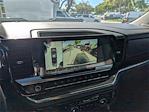 Used 2024 Chevrolet Silverado 1500 LT Crew Cab for sale #C260384A - photo 23