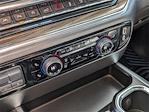 Used 2024 Chevrolet Silverado 1500 LT Crew Cab for sale #C260384A - photo 24