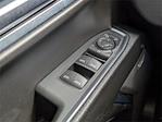 Used 2024 Chevrolet Silverado 1500 LT Crew Cab for sale #C260384A - photo 27