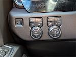 Used 2024 Chevrolet Silverado 1500 LT Crew Cab for sale #C260384A - photo 28