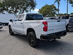 Used 2024 Chevrolet Silverado 1500 LT Crew Cab for sale #C260384A - photo 6