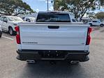 Used 2024 Chevrolet Silverado 1500 LT Crew Cab for sale #C260384A - photo 7
