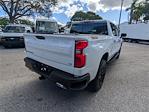 Used 2024 Chevrolet Silverado 1500 LT Crew Cab for sale #C260384A - photo 2