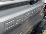 New 2026 Chevrolet Silverado 1500 Custom Crew Cab for sale #C260385 - photo 10