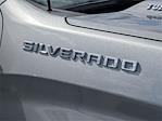 New 2026 Chevrolet Silverado 1500 Custom Crew Cab for sale #C260385 - photo 11