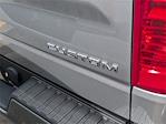 New 2026 Chevrolet Silverado 1500 Custom Crew Cab for sale #C260385 - photo 13