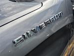 New 2026 Chevrolet Silverado 1500 Custom Crew Cab for sale #C260385 - photo 6