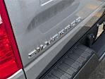 New 2026 Chevrolet Silverado 1500 Custom Crew Cab for sale #C260385 - photo 9