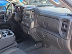 Used 2024 Chevrolet Silverado 1500 Custom Crew Cab for sale #C260385A - photo 13