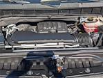 Used 2024 Chevrolet Silverado 1500 Custom Crew Cab for sale #C260385A - photo 16